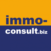 (c) Immo-consult.biz